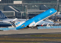 Filename=KLM_F100_PH-OFB_FRA_0909C_JP_small1.jpg
Filesize=939KiB
Dimensions=1400x973
Date added=Jun 11, 2018 KLM_F100_PH-OFB_FRA_0909C_JP_small1.jpg