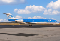 Filename=KLM_F100_PH-OFN_FRA_0909_JP_small.jpg
Filesize=909KiB
Dimensions=1400x973
Date added=May 08, 2023 KLM_F100_PH-OFN_FRA_0909_JP_small.jpg