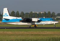 Filename=KLM_F27_PH-JXJ_AMS_0802_JP_small.jpg
Filesize=124KiB
Dimensions=1000x695
Date added=Feb 03, 2012 KLM_F27_PH-JXJ_AMS_0802_JP_small.jpg
