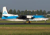 KLM_F27_PH-JXJ_AMS_0802_JP_small.jpg