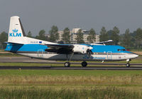 Filename=KLM_F27_PH-KVK_AMS_0802_JP.jpg
Filesize=157KiB
Dimensions=1000x695
Date added=Aug 19, 2011 KLM_F27_PH-KVK_AMS_0802_JP.jpg