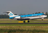 Filename=KLM_F28_PH-KZK_AMS_0802_JP_small.jpg
Filesize=154KiB
Dimensions=1000x695
Date added=Jan 06, 2012 KLM_F28_PH-KZK_AMS_0802_JP_small.jpg