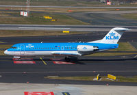 Filename=KLM_F70_PH-KZC_DUS_0315_JP_small.jpg
Filesize=323KiB
Dimensions=1299x903
Date added=Mar 14, 2015 KLM_F70_PH-KZC_DUS_0315_JP_small.jpg