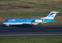 Filename=KLM_F70_PH-KZC_FRA_1113_JP_small.jpg
Filesize=263KiB
Dimensions=1000x695
Date added=Mar 12, 2014 KLM_F70_PH-KZC_FRA_1113_JP_small.jpg