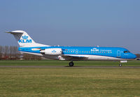 Filename=KLM_F70_PH-KZD_AMS_0415B_JP_small.jpg
Filesize=284KiB
Dimensions=1299x903
Date added=Nov 24, 2015 KLM_F70_PH-KZD_AMS_0415B_JP_small.jpg
