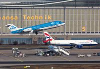 Filename=KLM_F70_PH-KZO_FRA_0315E_JP_small.jpg
Filesize=417KiB
Dimensions=1299x903
Date added=Oct 13, 2015 KLM_F70_PH-KZO_FRA_0315E_JP_small.jpg