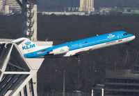 Filename=KLM_F70_PH-KZO_FRA_0315G_JP_small.jpg
Filesize=297KiB
Dimensions=1299x904
Date added=Apr 04, 2017 KLM_F70_PH-KZO_FRA_0315G_JP_small.jpg