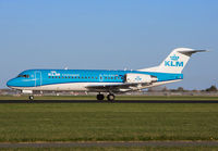 Filename=KLM_F70_PH-KZS_AMS_0415U_JP_small.jpg
Filesize=205KiB
Dimensions=1299x903
Date added=Jul 17, 2016 KLM_F70_PH-KZS_AMS_0415U_JP_small.jpg