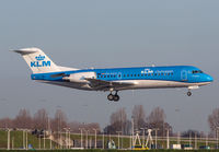 Filename=KLM_F70_PH-KZU_AMS_0415C_JP_small.jpg
Filesize=196KiB
Dimensions=1299x903
Date added=Apr 16, 2016 KLM_F70_PH-KZU_AMS_0415C_JP_small.jpg