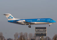 Filename=KLM_F70_PH-WXC_AMS_0415C_JP_small.jpg
Filesize=163KiB
Dimensions=1299x903
Date added=Mar 02, 2016 KLM_F70_PH-WXC_AMS_0415C_JP_small.jpg
