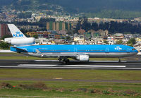 Filename=KLM_MD11-PH-KCI_UIO_1209B_JP_small.jpg
Filesize=324KiB
Dimensions=1000x695
Date added=Aug 17, 2014 KLM_MD11-PH-KCI_UIO_1209B_JP_small.jpg