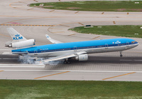 Filename=KLM_MD11_PH-KCB_MIA_0103H_JP_small1.jpg
Filesize=786KiB
Dimensions=1400x973
Date added=Oct 03, 2017 KLM_MD11_PH-KCB_MIA_0103H_JP_small1.jpg