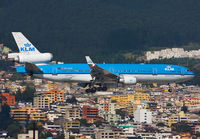 Filename=KLM_MD11_PH-KCB_UIO_1208E_JP_small.jpg
Filesize=354KiB
Dimensions=1200x834
Date added=Oct 17, 2014 KLM_MD11_PH-KCB_UIO_1208E_JP_small.jpg