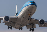 Filename=KLM_MD11_PH-KCB_UIO_1209_JP_small.jpg
Filesize=237KiB
Dimensions=1299x903
Date added=Oct 04, 2015 KLM_MD11_PH-KCB_UIO_1209_JP_small.jpg