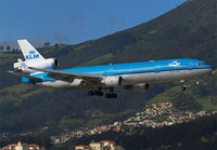 Filename=KLM_MD11_PH-KCE_UIO_0211_JP_small.jpg
Filesize=189KiB
Dimensions=1000x695
Date added=May 26, 2014 KLM_MD11_PH-KCE_UIO_0211_JP_small.jpg