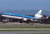 Filename=KLM_MD11_PH-KCG_YVR_0997_JP_small.jpg
Filesize=194KiB
Dimensions=1000x695
Date added=May 30, 2014 KLM_MD11_PH-KCG_YVR_0997_JP_small.jpg