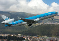 Filename=KLM_MD11_UIO_1209jp.jpg
Filesize=157KiB
Dimensions=1000x695
Date added=Dec 16, 2009 KLM_MD11_UIO_1209jp.jpg