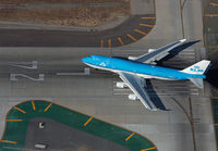 Filename=KLM_PH-BFK_LAX_1113F_JP_small.jpg
Filesize=189KiB
Dimensions=1000x695
Date added=Mar 26, 2014 KLM_PH-BFK_LAX_1113F_JP_small.jpg