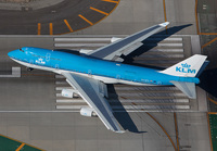 Filename=KLM_PH-BFK_LAX_1113F_JP_small123.jpg
Filesize=782KiB
Dimensions=1400x973
Date added=Jul 04, 2017 KLM_PH-BFK_LAX_1113F_JP_small123.jpg