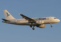 KORALBLUE_A319_SU-KBB_FRA_0910_JP_small.jpg