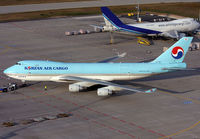 Filename=KOREAN-CARGO_747-400F_FRA_1107C.jpg
Filesize=192KiB
Dimensions=1000x695
Date added=Mar 13, 2009 KOREAN-CARGO_747-400F_FRA_1107C.jpg