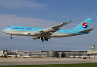 KOREAN-CARGO_747-400F_HL7601_MIA_0112C_jP_small.jpg