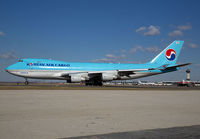 Filename=KOREANAIRCARGO_747-400F_HL7448_JFK_0413_JP_small.jpg
Filesize=151KiB
Dimensions=1000x695
Date added=Aug 06, 2013 KOREANAIRCARGO_747-400F_HL7448_JFK_0413_JP_small.jpg