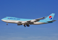 Filename=KOREANAIRCARGO_747-400F_HL7466_FRA_1112_JP_small.jpg
Filesize=783KiB
Dimensions=1400x973
Date added=Jun 04, 2021 KOREANAIRCARGO_747-400F_HL7466_FRA_1112_JP_small.jpg
