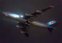 Filename=KOREANAIRCARGO_747-400F_HL7467_JFK_0612K_JP_small.jpg
Filesize=176KiB
Dimensions=1000x695
Date added=May 17, 2013 KOREANAIRCARGO_747-400F_HL7467_JFK_0612K_JP_small.jpg