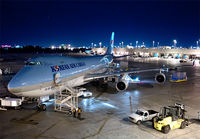 Filename=KOREANAIRCARGO_747-400F_HL7601_MIA_0114_JP_small.jpg
Filesize=216KiB
Dimensions=1000x695
Date added=Mar 17, 2014 KOREANAIRCARGO_747-400F_HL7601_MIA_0114_JP_small.jpg