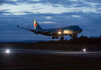 Filename=KOREANAIRCARGO_747-400_ANC_0813D_JP_small.jpg
Filesize=147KiB
Dimensions=1000x695
Date added=Aug 26, 2013 KOREANAIRCARGO_747-400_ANC_0813D_JP_small.jpg