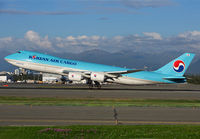 Filename=KOREANAIRCARGO_747-800_HL7617_ANC_0813D_JP_small.jpg
Filesize=171KiB
Dimensions=1000x695
Date added=Jul 04, 2014 KOREANAIRCARGO_747-800_HL7617_ANC_0813D_JP_small.jpg