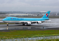 Filename=KOREANAIRCARGO_747-800_HL7617_ANC_0813S_JP_small.jpg
Filesize=189KiB
Dimensions=1000x695
Date added=Aug 25, 2013 KOREANAIRCARGO_747-800_HL7617_ANC_0813S_JP_small.jpg