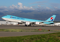 Filename=KOREANAIRCARGO_747-800_HL7617_ANC_0813_JP_small.jpg
Filesize=1020KiB
Dimensions=1400x973
Date added=Nov 06, 2017 KOREANAIRCARGO_747-800_HL7617_ANC_0813_JP_small.jpg