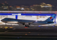 Filename=KOREANAIRCARGO_747-8F_HL7609_LAX_1122_4_JP_small.jpg
Filesize=825KiB
Dimensions=1400x973
Date added=Nov 15, 2022 KOREANAIRCARGO_747-8F_HL7609_LAX_1122_4_JP_small.jpg
