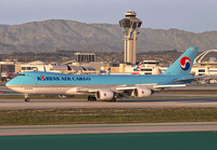 Filename=KOREANAIRCARGO_747-8F_HL7610_LAX_0119_2_JP_small.jpg
Filesize=906KiB
Dimensions=1400x973
Date added=Mar 18, 2019 KOREANAIRCARGO_747-8F_HL7610_LAX_0119_2_JP_small.jpg