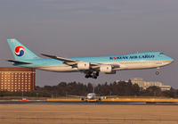 Filename=KOREANAIRCARGO_747-8F_HL7610_NRT_0119_JP_small.jpg
Filesize=954KiB
Dimensions=1400x973
Date added=Oct 29, 2019 KOREANAIRCARGO_747-8F_HL7610_NRT_0119_JP_small.jpg