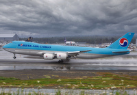 Filename=KOREANAIRCARGO_747-8F_HL7617_ANC_0813W_JP_small1.jpg
Filesize=954KiB
Dimensions=1400x973
Date added=Oct 03, 2023 KOREANAIRCARGO_747-8F_HL7617_ANC_0813W_JP_small1.jpg