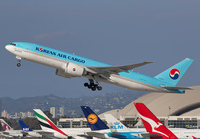 Filename=KOREANAIRCARGO_777F_HL8076_LAX_1117_16_JP_small.jpg
Filesize=667KiB
Dimensions=1400x973
Date added=Nov 20, 2017 KOREANAIRCARGO_777F_HL8076_LAX_1117_16_JP_small.jpg