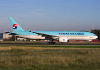 Filename=KOREANAIRCARGO_777F_HL8252_FRA_1113C_JP_small.jpg
Filesize=172KiB
Dimensions=1000x695
Date added=Mar 04, 2014 KOREANAIRCARGO_777F_HL8252_FRA_1113C_JP_small.jpg