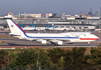 Filename=KOREANAIRFORCE_747-400_10001_JFK_0919_4_JP_small.jpg
Filesize=927KiB
Dimensions=1400x973
Date added=Jan 24, 2020 KOREANAIRFORCE_747-400_10001_JFK_0919_4_JP_small.jpg