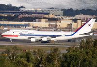 Filename=KOREANAIRFORCE_747-400_10001_JFK_0919_5_JP_small.jpg
Filesize=892KiB
Dimensions=1400x973
Date added=Aug 13, 2024 KOREANAIRFORCE_747-400_10001_JFK_0919_5_JP_small.jpg