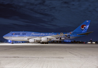 Filename=KOREANAIR_747-400_HL7488_LAX_0210B_JP_small1.jpg
Filesize=941KiB
Dimensions=1400x973
Date added=Feb 08, 2020 KOREANAIR_747-400_HL7488_LAX_0210B_JP_small1.jpg