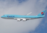 Filename=KOREANAIR_747-8_HL7638_JFK_0317_8_JP_small.jpg
Filesize=955KiB
Dimensions=1400x973
Date added=Sep 12, 2023 KOREANAIR_747-8_HL7638_JFK_0317_8_JP_small.jpg