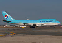 Filename=KOREANCARGO_747-300F_HL7470_JFK_1102_JP_small.jpg
Filesize=146KiB
Dimensions=1000x695
Date added=Dec 07, 2012 KOREANCARGO_747-300F_HL7470_JFK_1102_JP_small.jpg