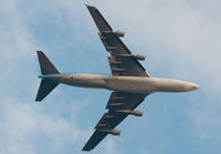 Filename=KOREANCARGO_747-400F_HL7400_JFK_0502_JP_small.jpg
Filesize=105KiB
Dimensions=1000x695
Date added=Dec 15, 2011 KOREANCARGO_747-400F_HL7400_JFK_0502_JP_small.jpg