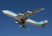 Filename=KOREANCARGO_747-400F_HL7438_LAX_0213B_JP_small.jpg
Filesize=98KiB
Dimensions=1000x695
Date added=Feb 22, 2013 KOREANCARGO_747-400F_HL7438_LAX_0213B_JP_small.jpg