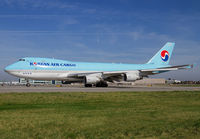 Filename=KOREANCARGO_747-400F_HL7466B_JP_small.jpg
Filesize=331KiB
Dimensions=1299x903
Date added=Mar 15, 2016 KOREANCARGO_747-400F_HL7466B_JP_small.jpg