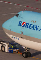 Filename=KOREANCARGO_747-400F_HL7467_FRA_1107C_JP_small.jpg
Filesize=258KiB
Dimensions=895x1300
Date added=Apr 24, 2016 KOREANCARGO_747-400F_HL7467_FRA_1107C_JP_small.jpg