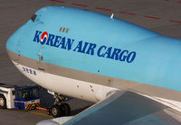 Filename=KOREANCARGO_747-400F_HL7467_FRA_1107D_JP_small.jpg
Filesize=156KiB
Dimensions=1000x695
Date added=Jul 26, 2013 KOREANCARGO_747-400F_HL7467_FRA_1107D_JP_small.jpg